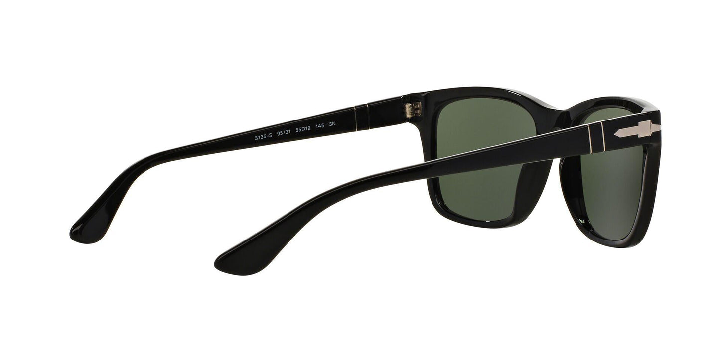 Persol 3135S Sunglasses