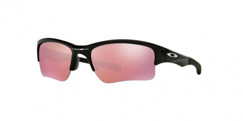 Oaakley Quarter Jacket 9200 Sunglasses