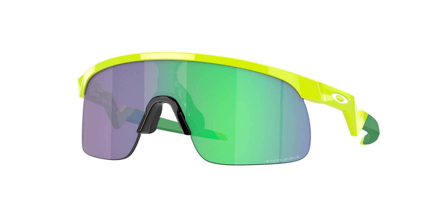 Oaakley Resistor 9010 Sunglasses