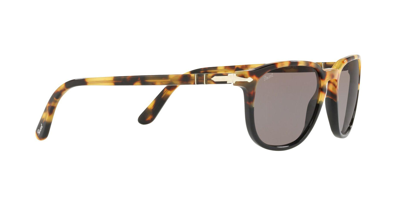 Persol 3019S Sunglasses