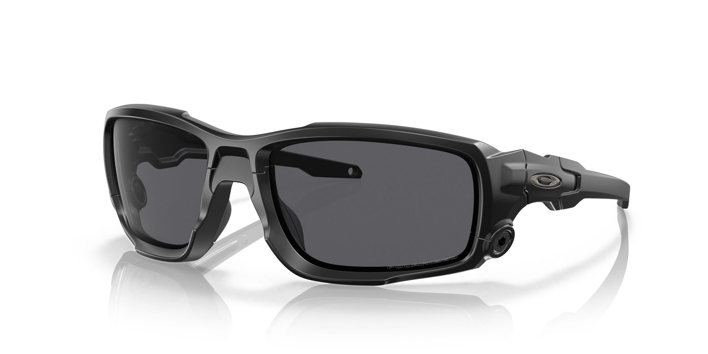 Oaakley Si Ballistic Shocktube 9329 Sunglasses
