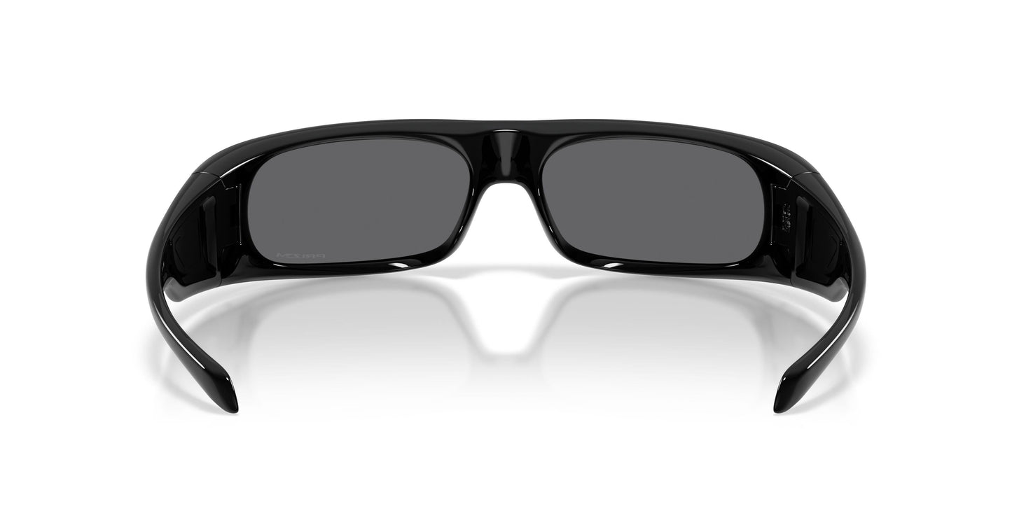 Oaakley Highland 9522 Sunglasses