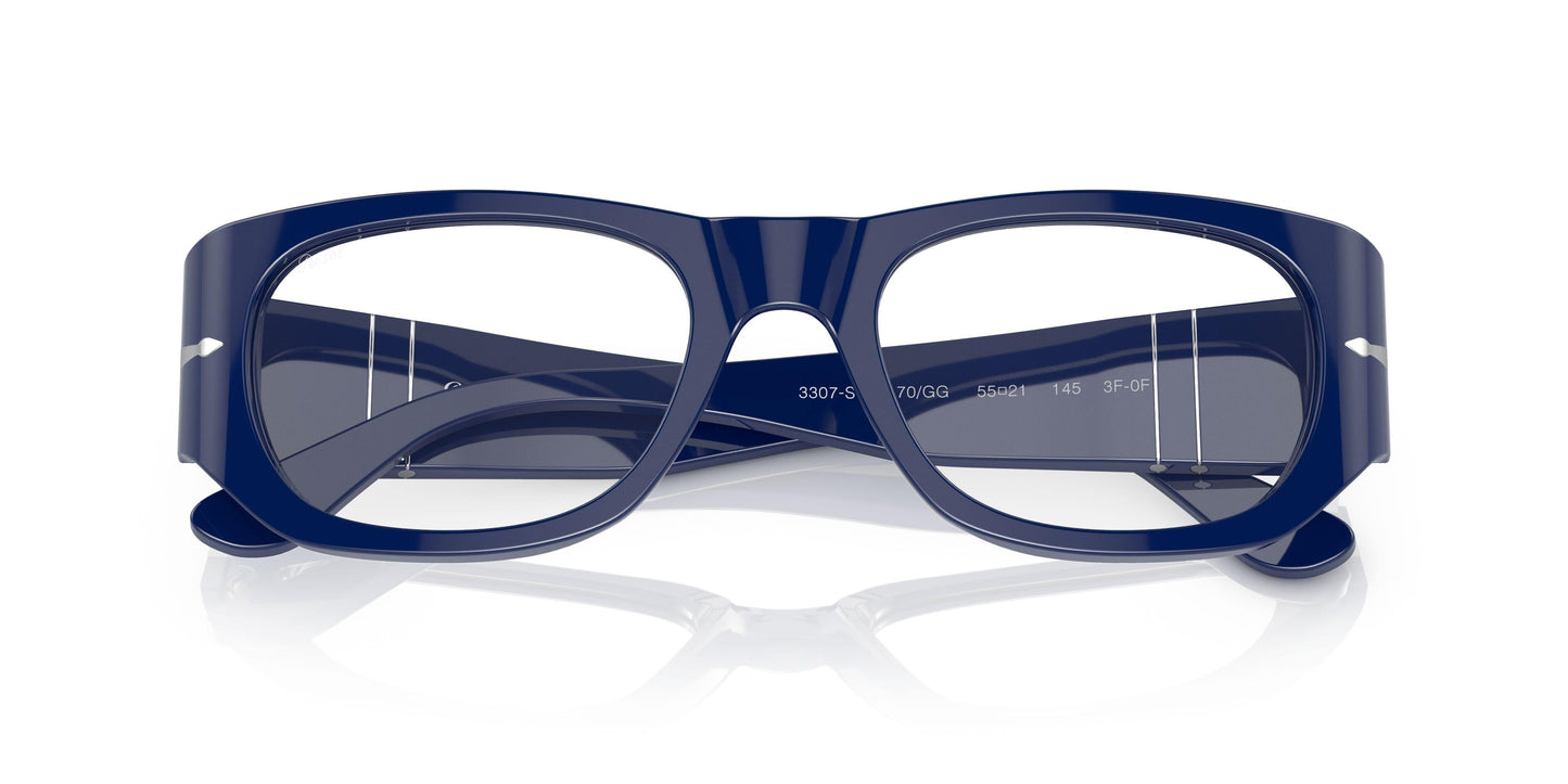 Persol 3307S Sunglasses