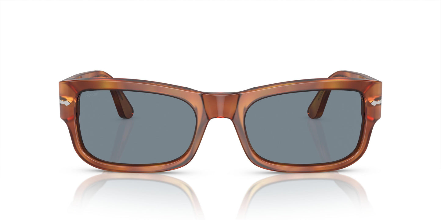 Persol 3326S Sunglasses