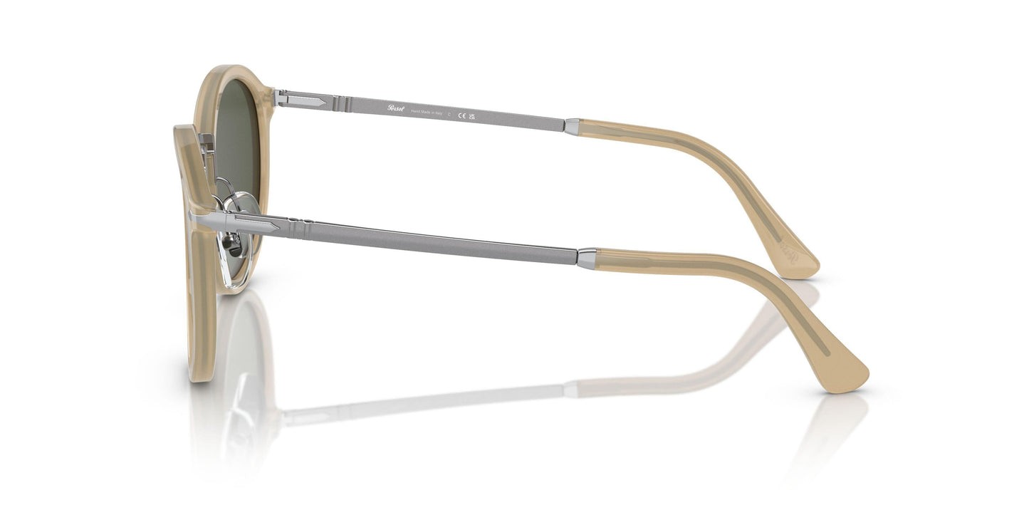 Persol 3309S Sunglasses
