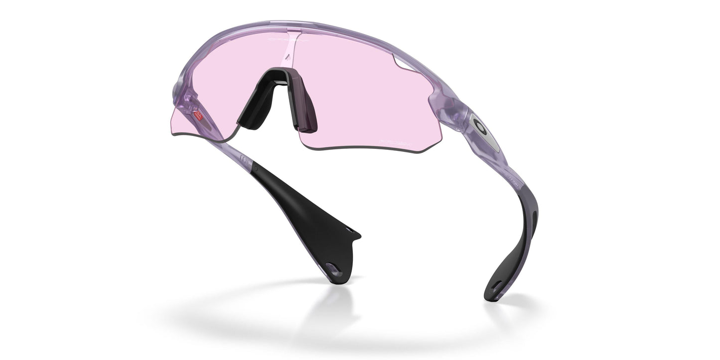Oaakley Stunt Devil A 9525 Sunglasses