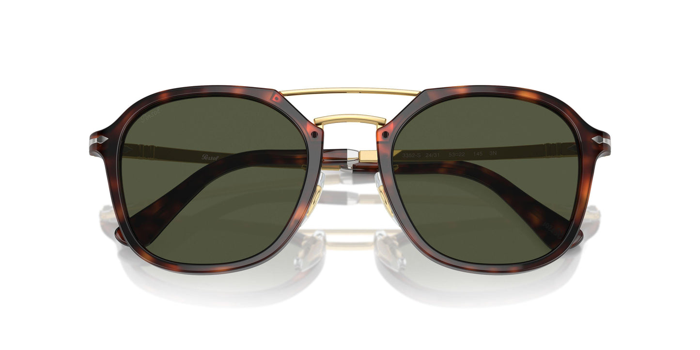 Persol 3352S Sunglasses