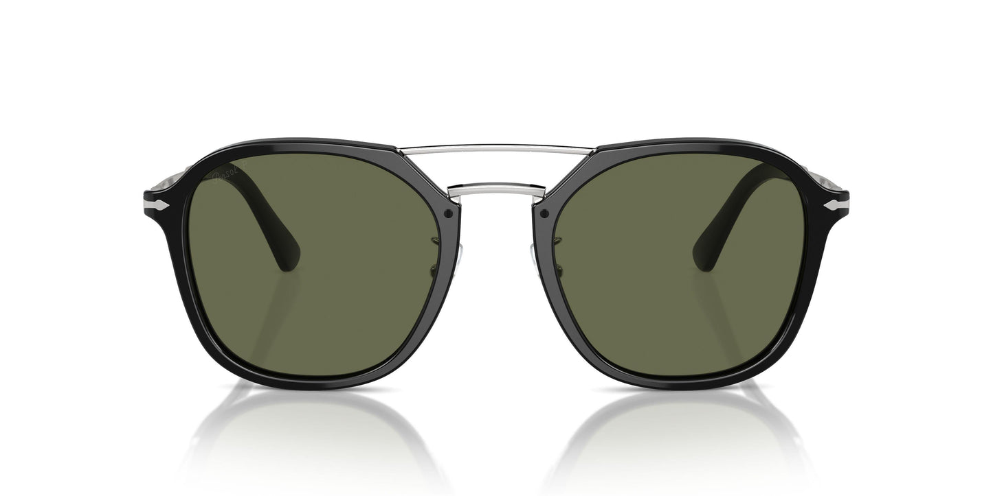 Persol 3352S Sunglasses