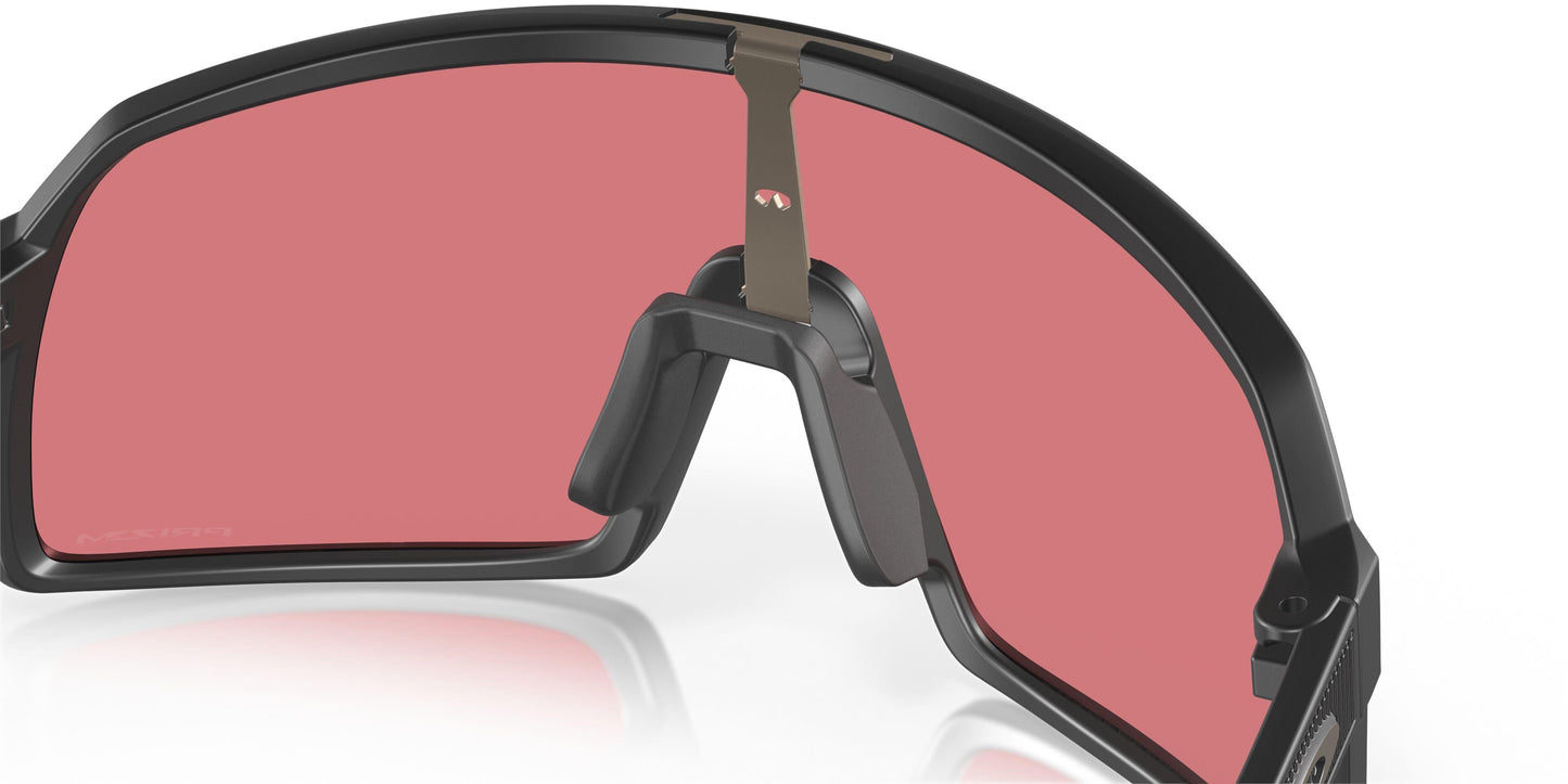 Oaakley Sutro S 9462 Sunglasses
