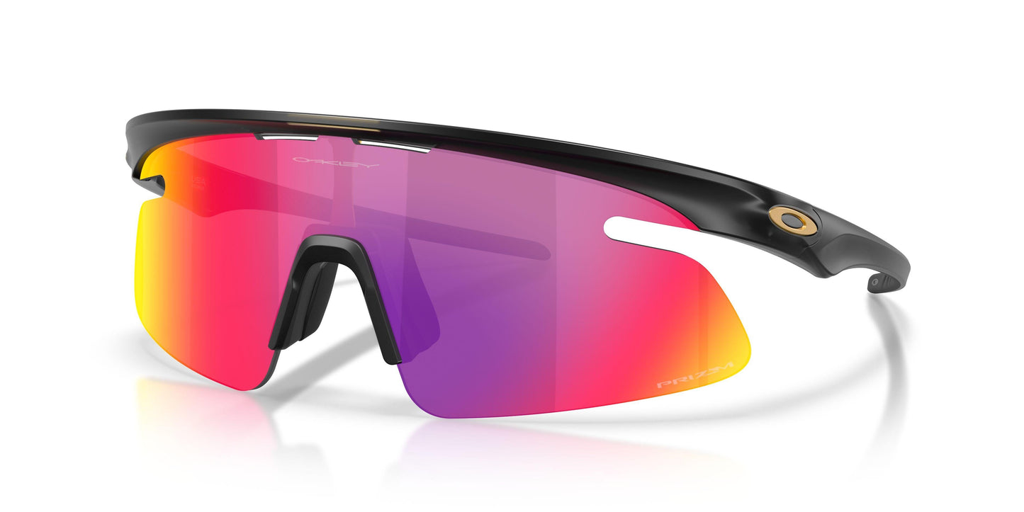 Oaakley Rslv Lite 9527D Sunglasses