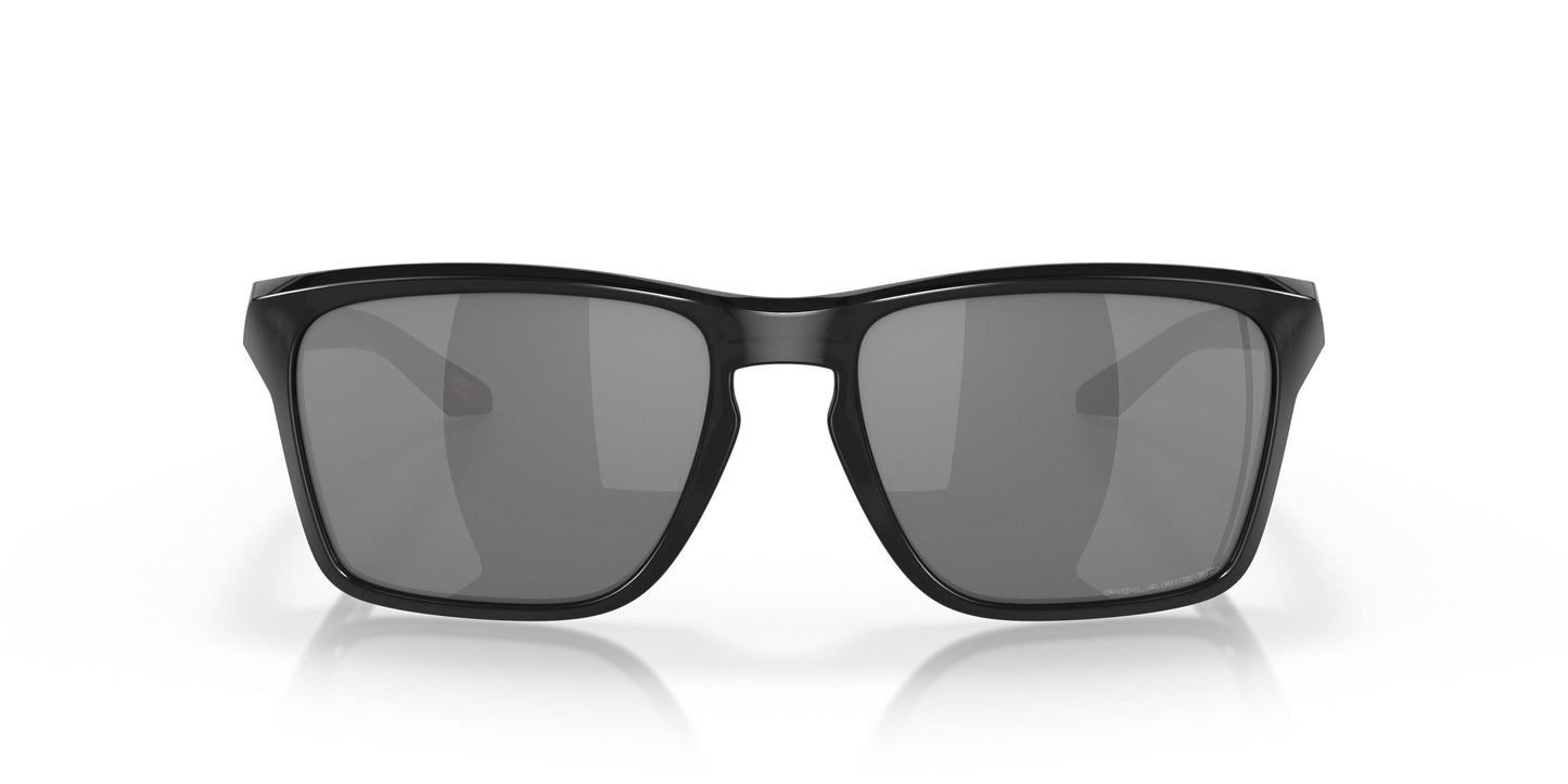Oaakley Sylas 9448 Sunglasses