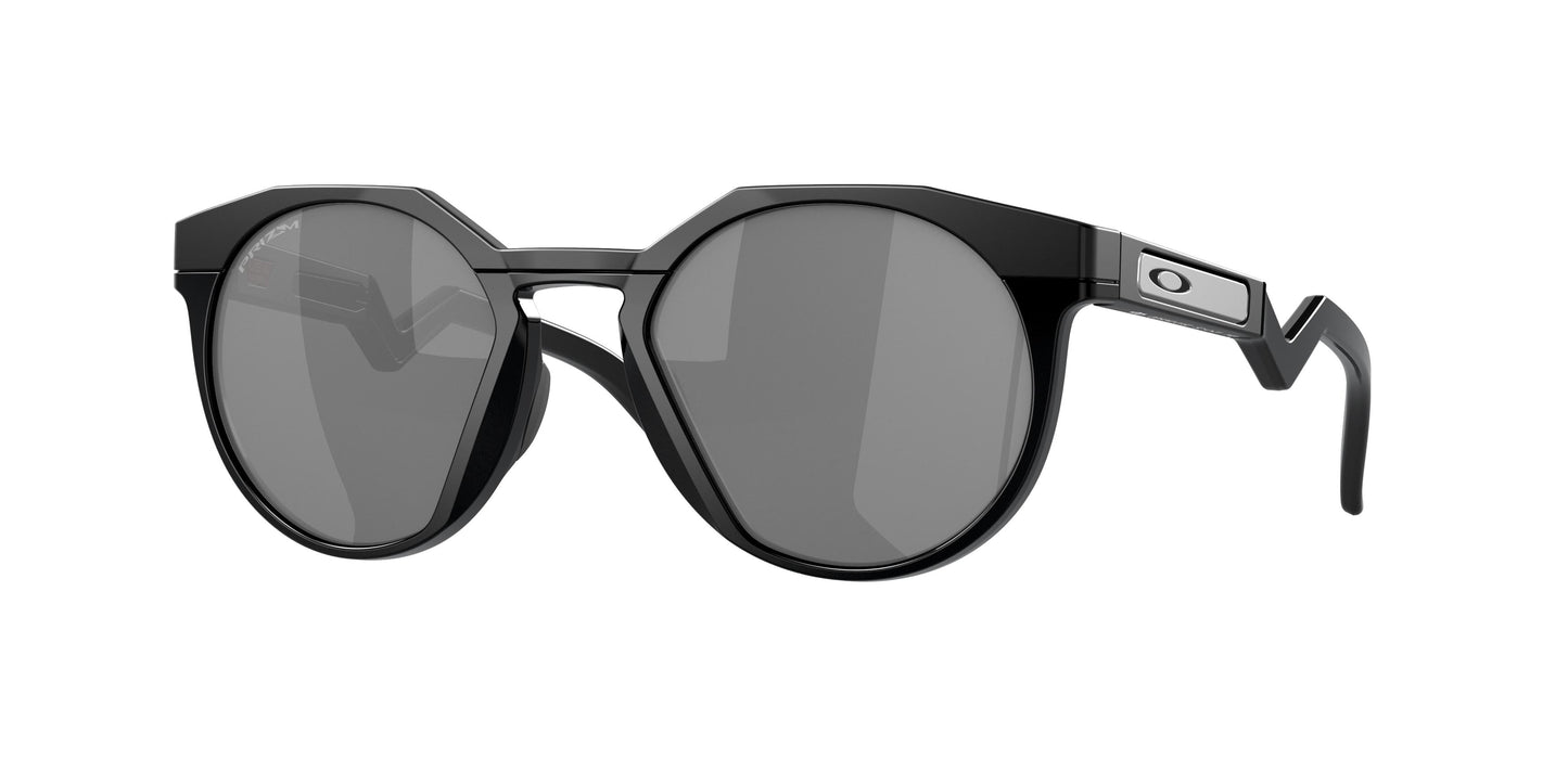 Oaakley Hstn 9242 Sunglasses