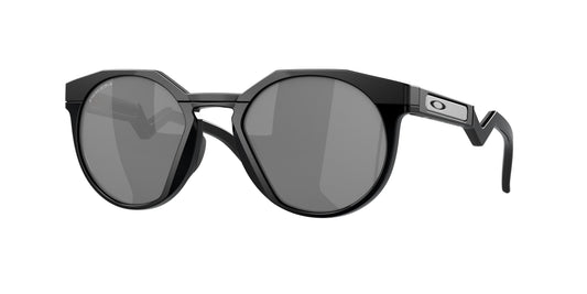 Oaakley Hstn 9242 Sunglasses