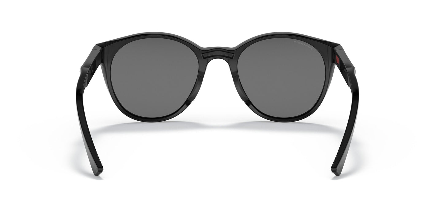 Oaakley Spindrift 9474 Sunglasses
