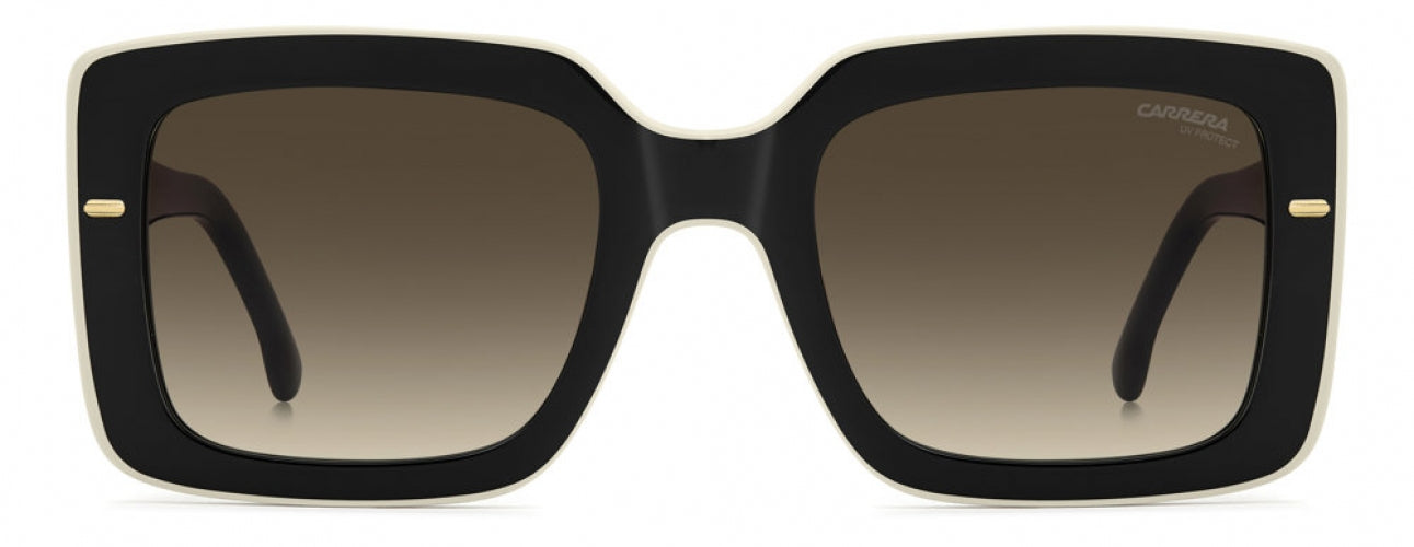 Carreera CA3085 Sunglasses