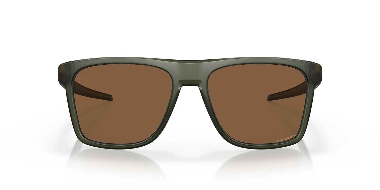 Oaakley Leffingwell 9100 Sunglasses
