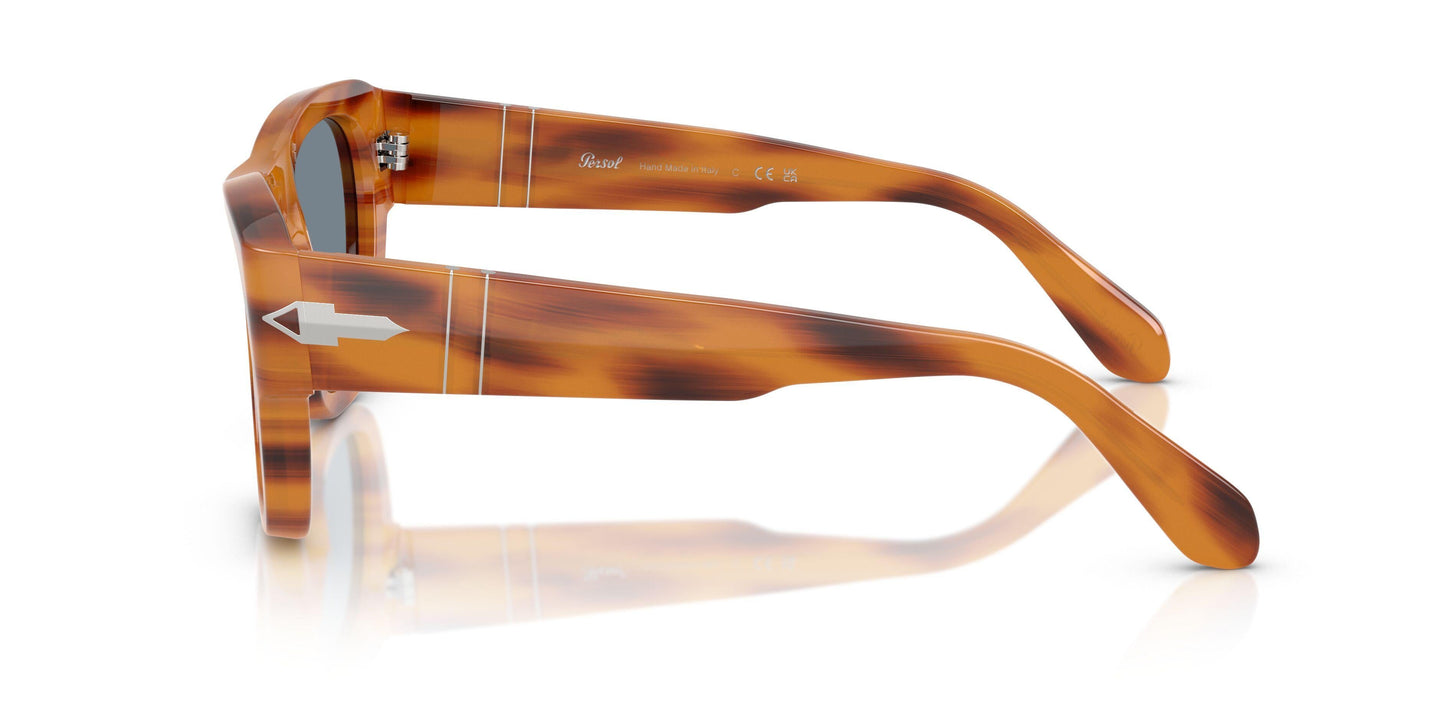 Persol 0054S Sunglasses