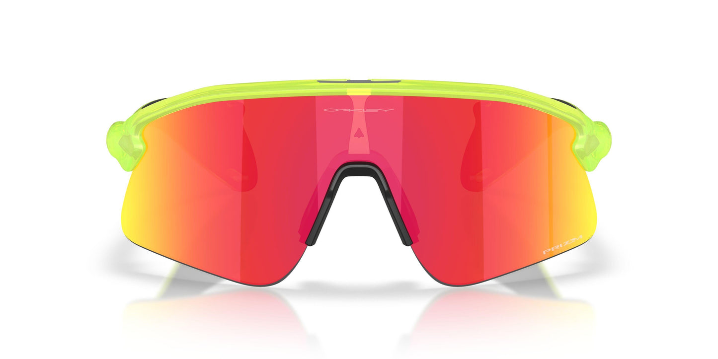 Oaakley Stunt Devil 9517 Sunglasses