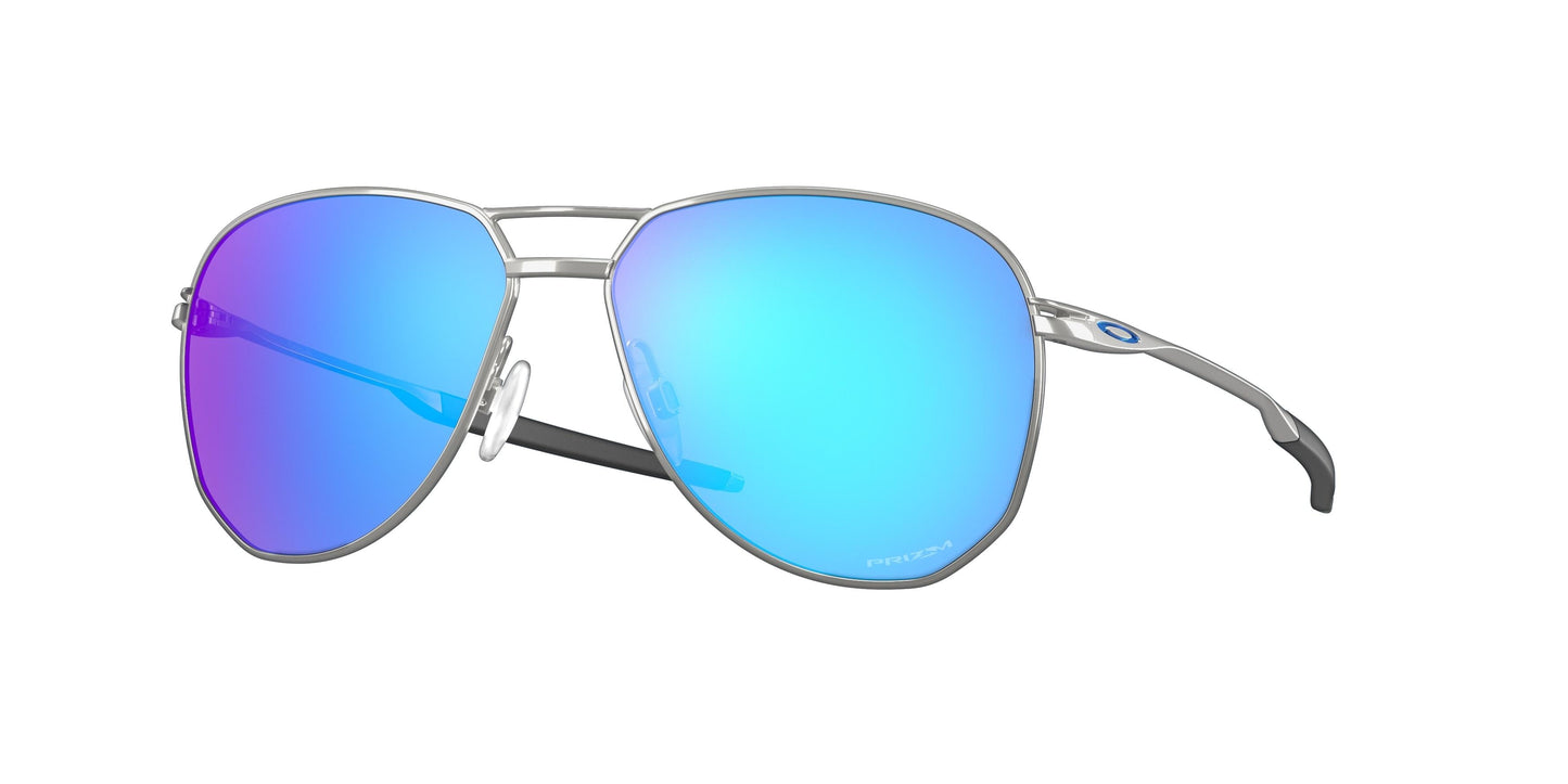 Oaakley Contrail 4147 Sunglasses