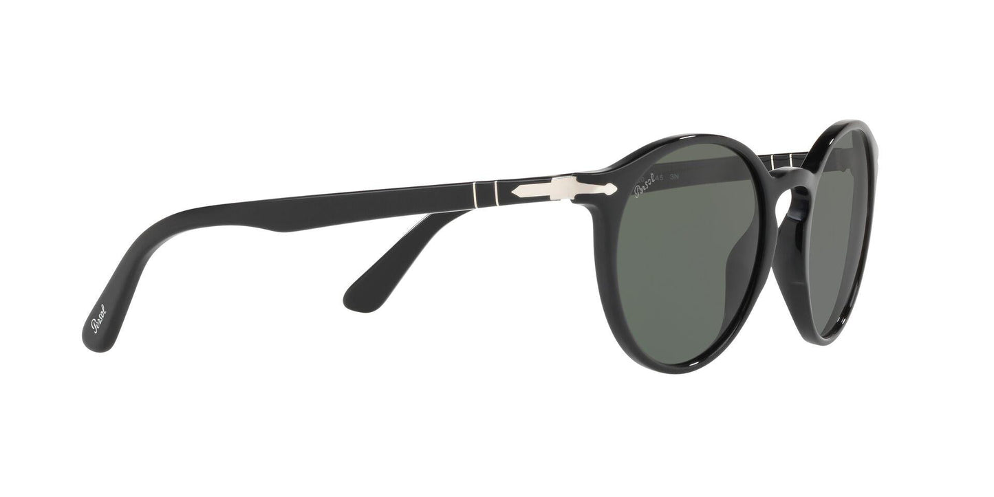 Persol 3171S Sunglasses