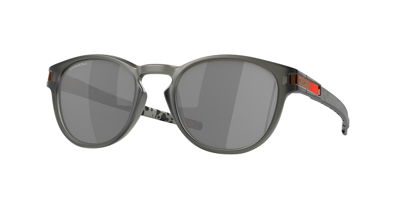 Oaakley Latch 9265 Sunglasses
