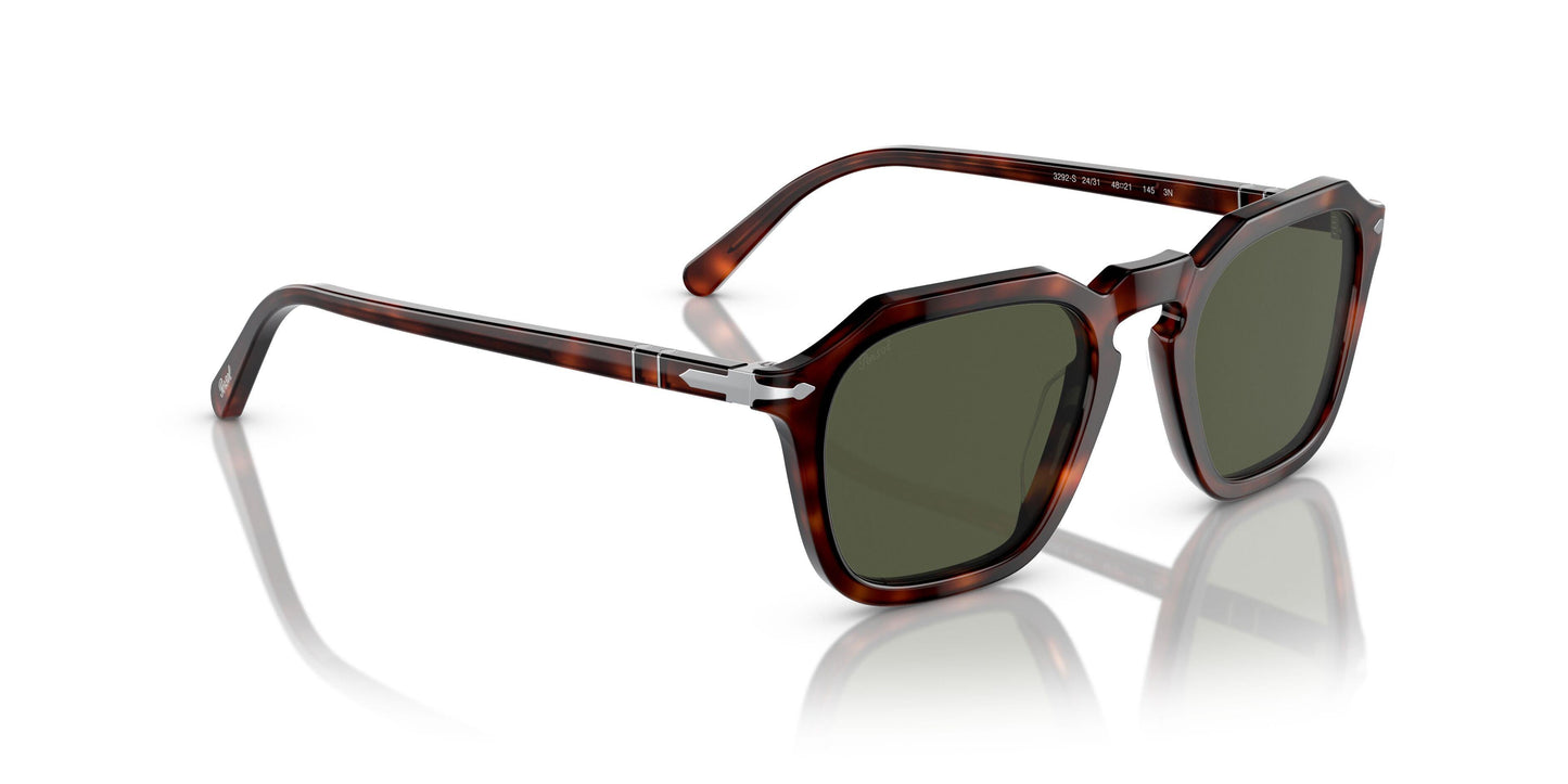 Persol 3292S Sunglasses