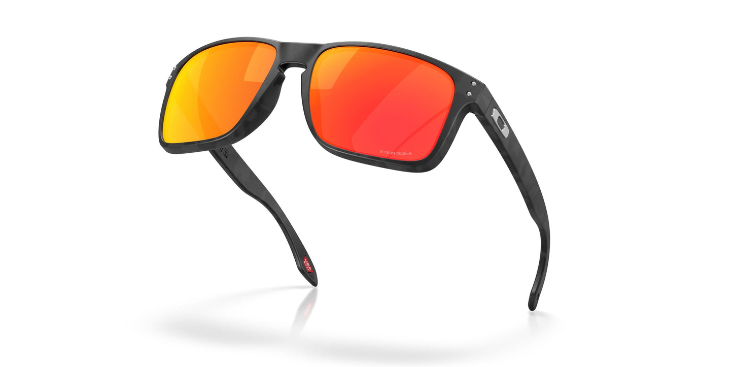 Oaakley Holbrook Xxl 9487 Sunglasses