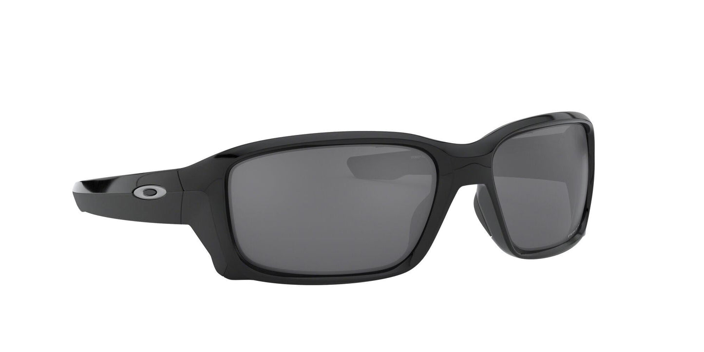 Oaakley Straightlink 9331 Sunglasses