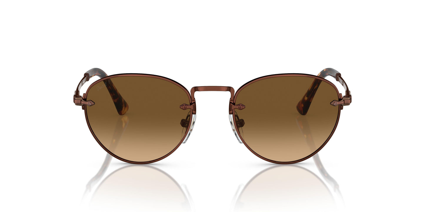 Persol 2491S Sunglasses