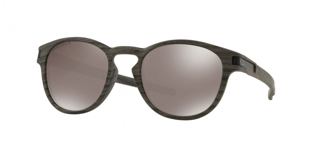 Oaakley Latch 9265 Sunglasses