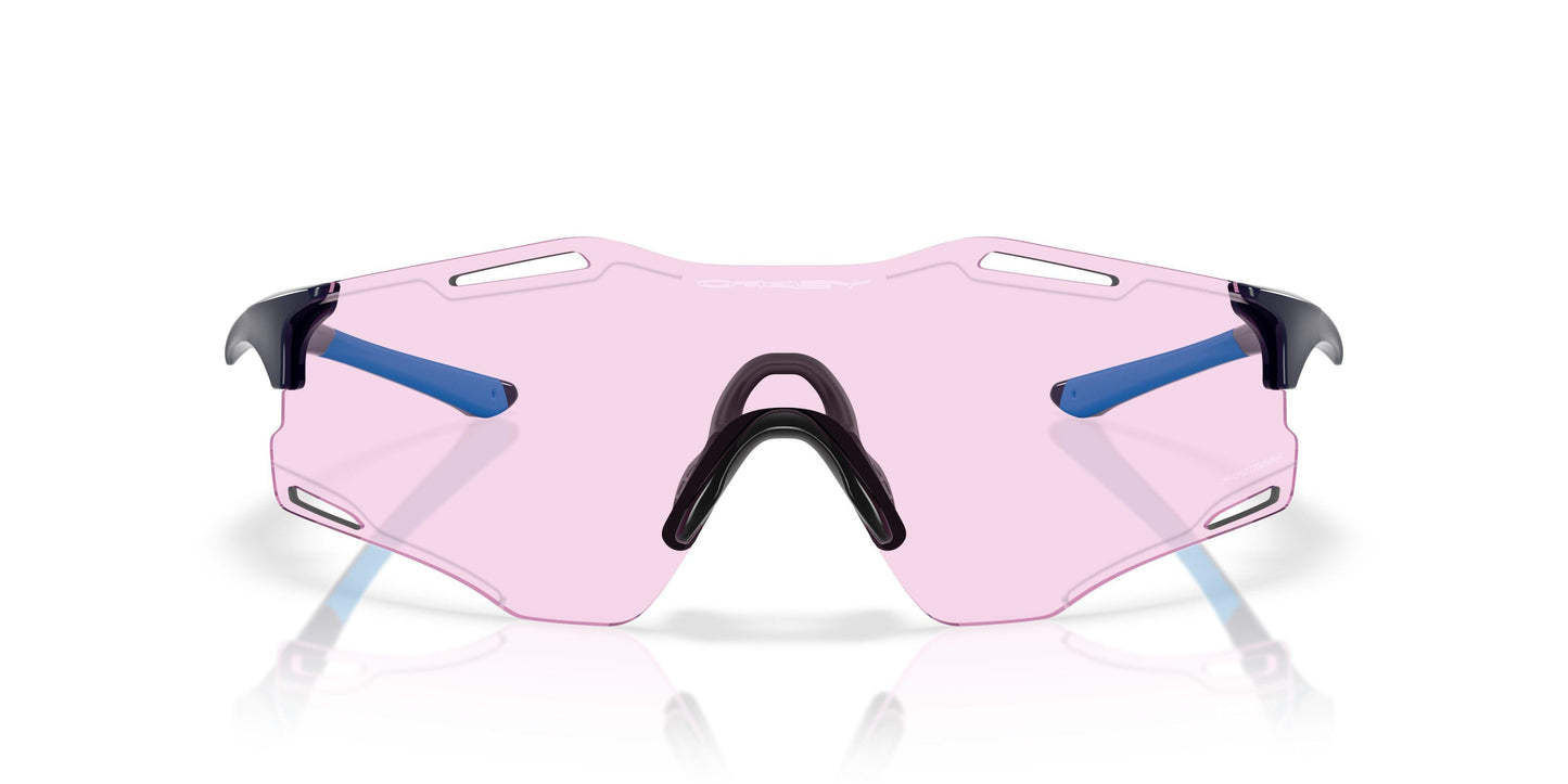 Oaakley Cybr Zero 9512D Sunglasses