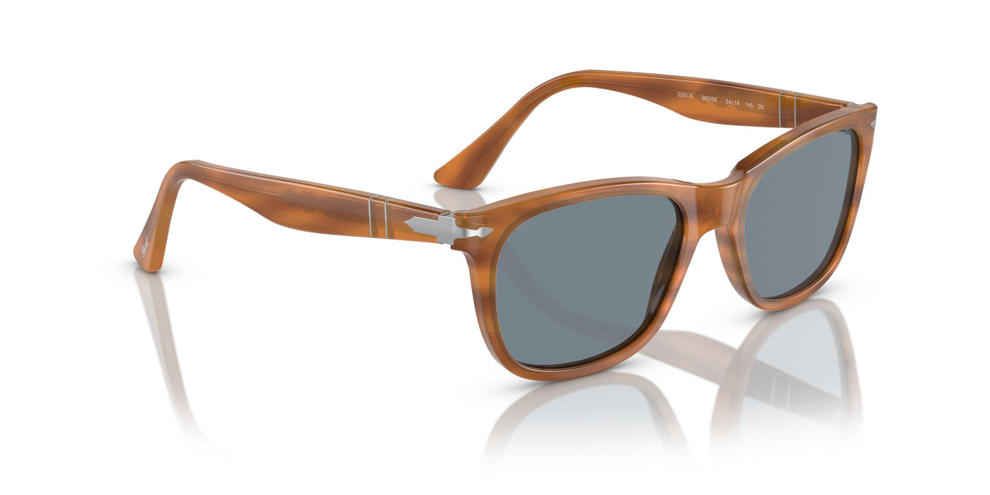 Persol 3291S Sunglasses