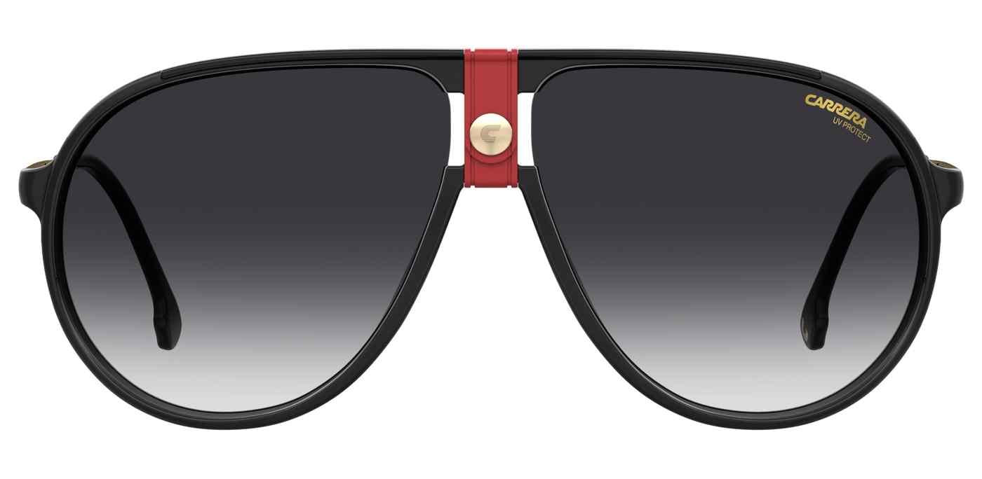 Carreera 1034 Sunglasses