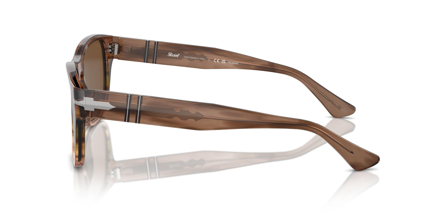 Persol 3341S Sunglasses