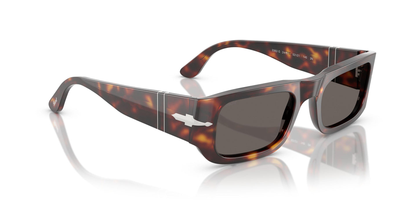 Persol 3362S Sunglasses