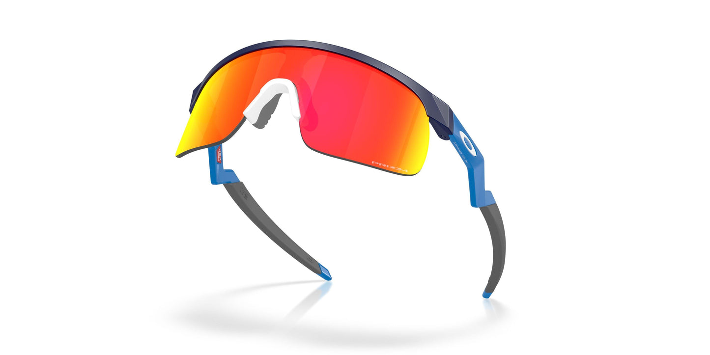 Oaakley Resistor 9010 Sunglasses