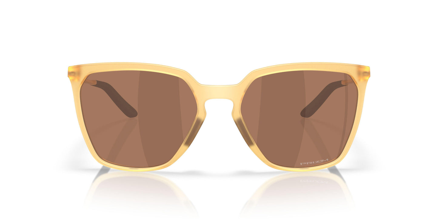 Oaakley Sielo Sq 9480 Sunglasses
