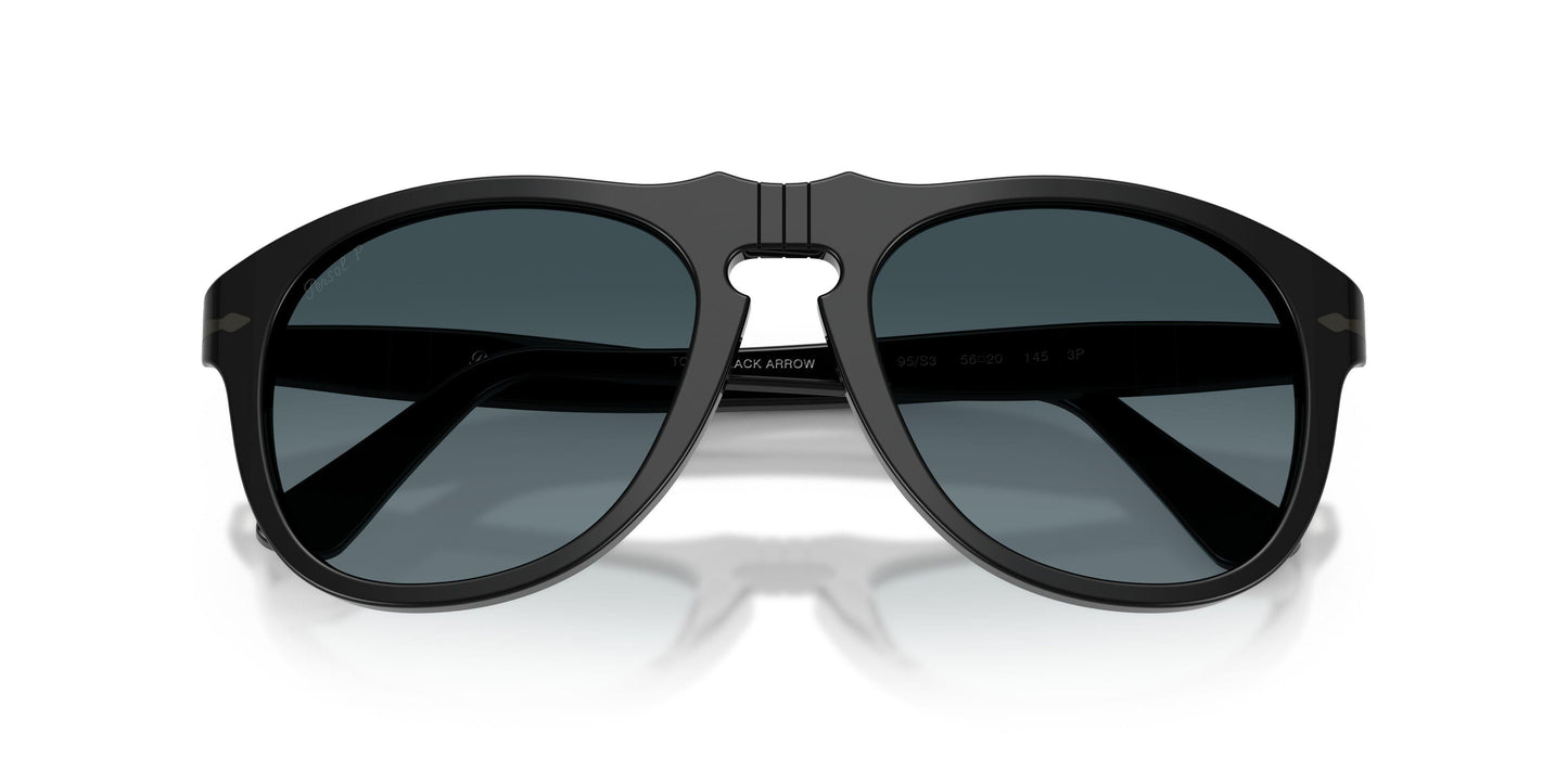 Persol 0649NE Sunglasses