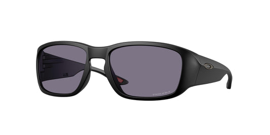 Oaakley Tourniquet 9521 Sunglasses