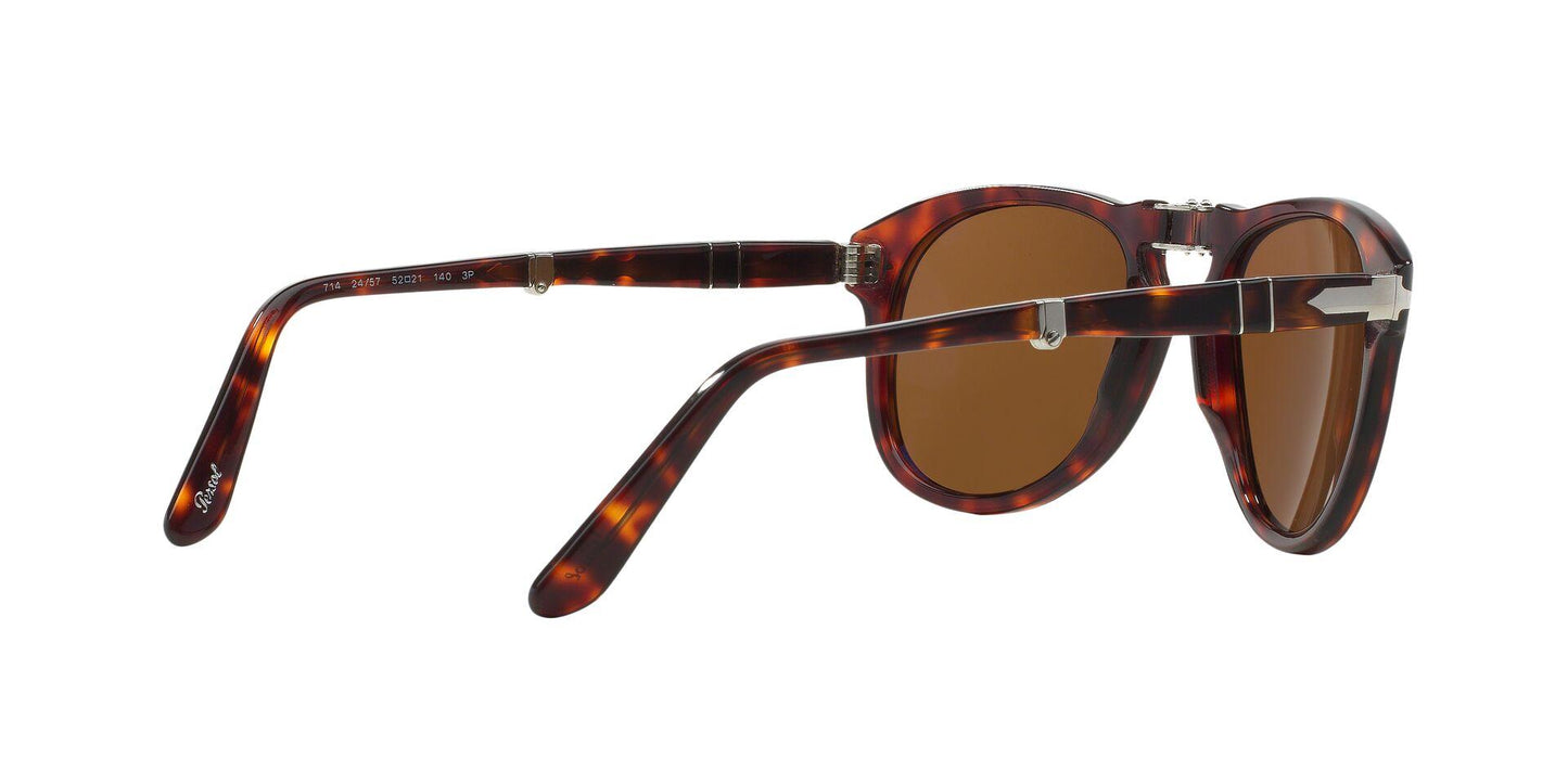 Persol Folding 0714 Sunglasses