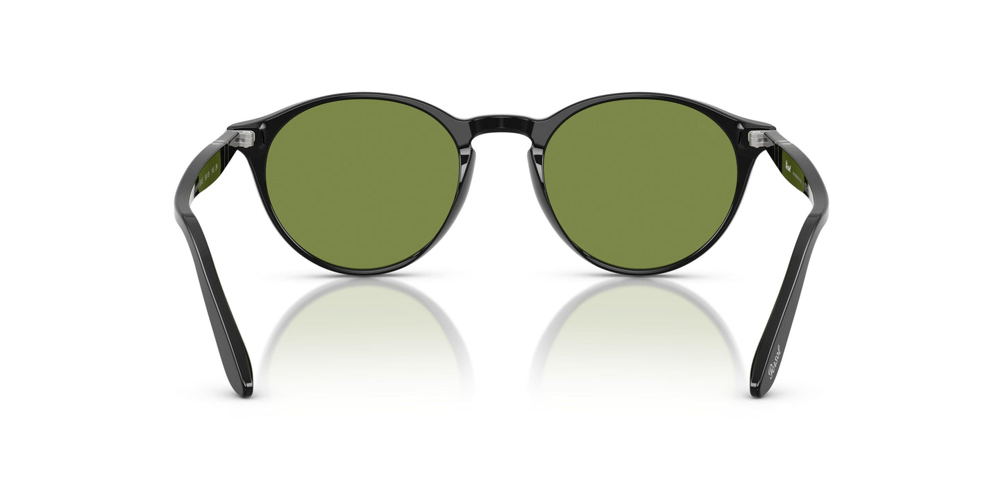 Persol 3092SM Sunglasses