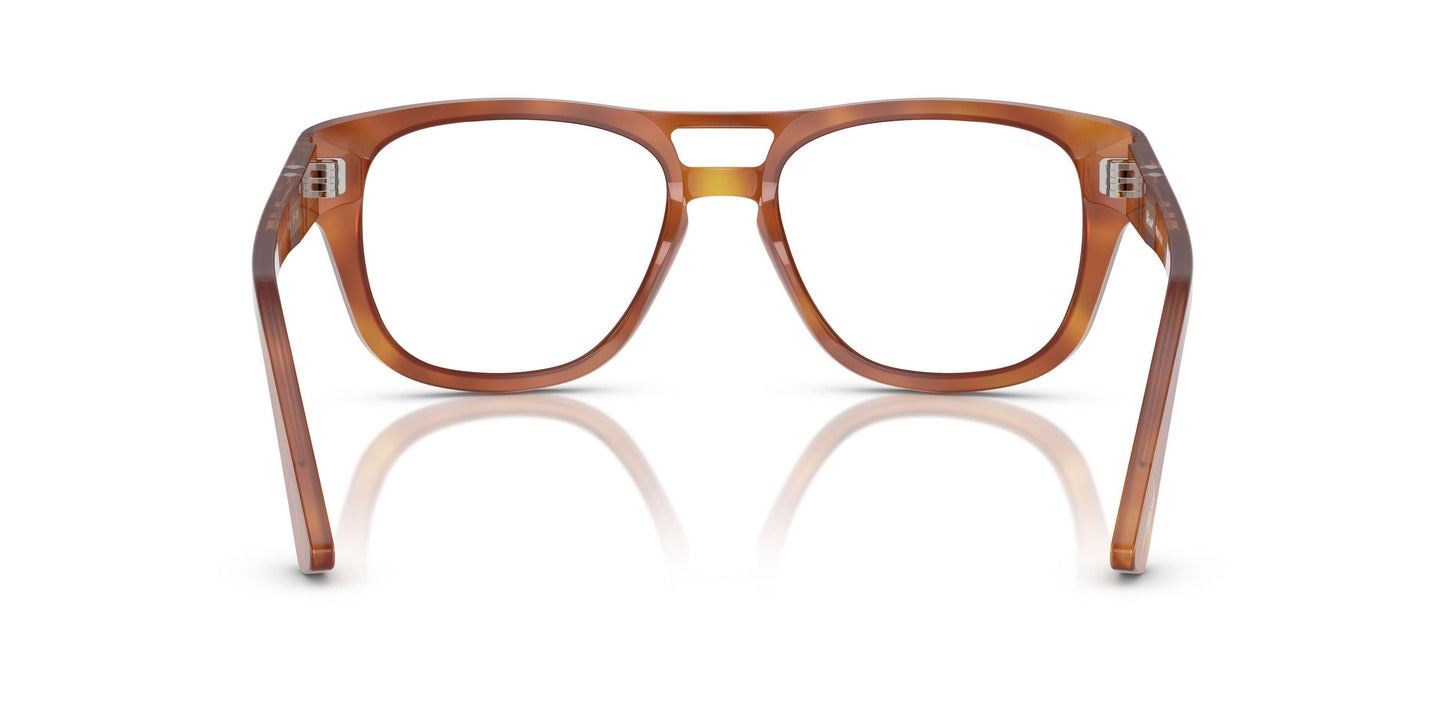 Persol 3366S Sunglasses