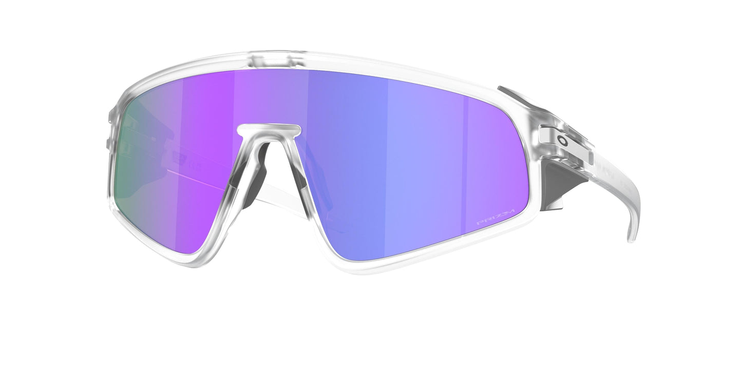 Oaakley Latch Panel 9404 Sunglasses