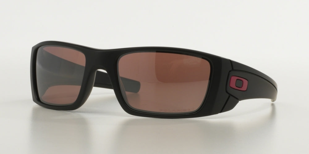 Oaakley Fuel Cell 9096 Sunglasses