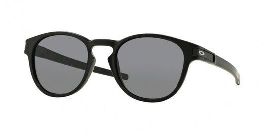 Oaakley Latch 9265 Sunglasses