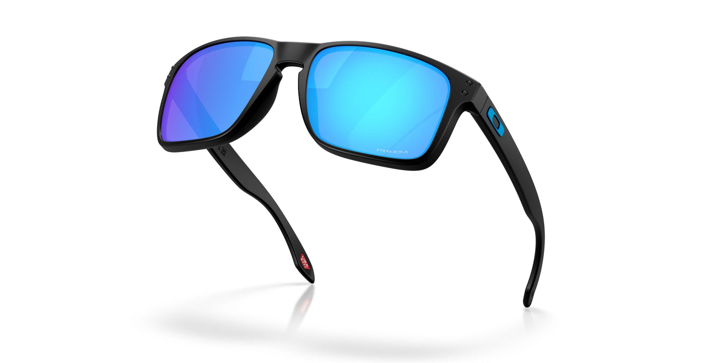 Oaakley Holbrook Xxl 9487 Sunglasses