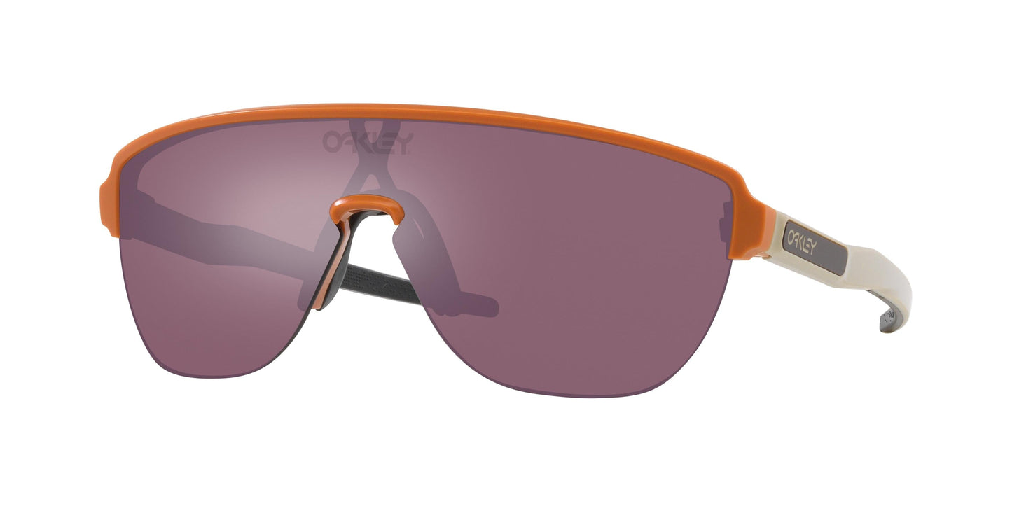 Oaakley Corridor 9248 Sunglasses