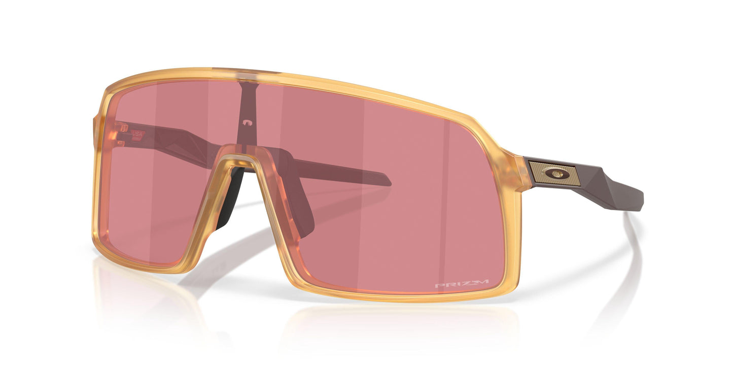 Oaakley Sutro 9406A Sunglasses