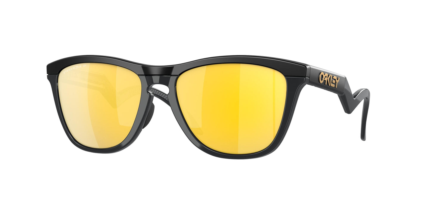 Oaakley Frogskins Hybrid 9289 Sunglasses