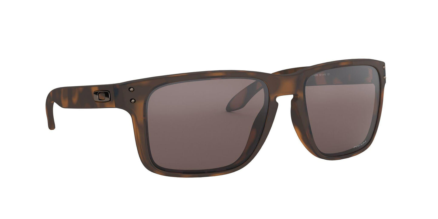 Oaakley Holbrook Xl 9417 Sunglasses